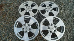 Spirits. 5.5x15", 5x114.3, ET45, �� 67,1���. ����