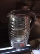 �������. ����