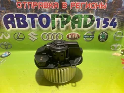 ����� ����� (����� ����) Volkswagen Touareg 10-18 7p0820021b ����