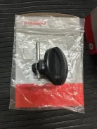 ������ ��������. ����