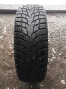 Nankang ICE-1. ������, ��� �����, �/�, ����� 30 % ����