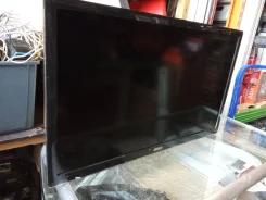 Mystery MTV-3218LW. LED ����