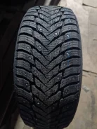 Mazzini Ice Leopard 2. ������, ����������, 2026 ���, ����� ����