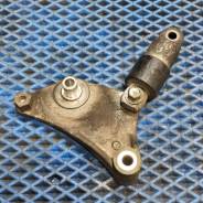 ���������� ����� ���������� 2AZ, 1AZ Toyota 53000�� (��� Po��ka) 1662028090 ����