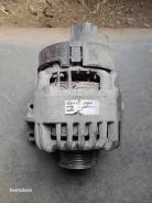 ��������� ���� ������ DAN599 ����