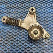���������� ����� ���������� 2AZ, 1AZ Toyota 23000�� 1662028090 ����