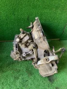 ���� �� Chevrolet Lacetti 96955174 ����