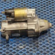 ������� 1JZ, 2JZ Toyota 2810046130 ����
