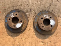 ����� ��������� �������� Nissan (���� �� ����) ����������� �������� 4020641B05 ����