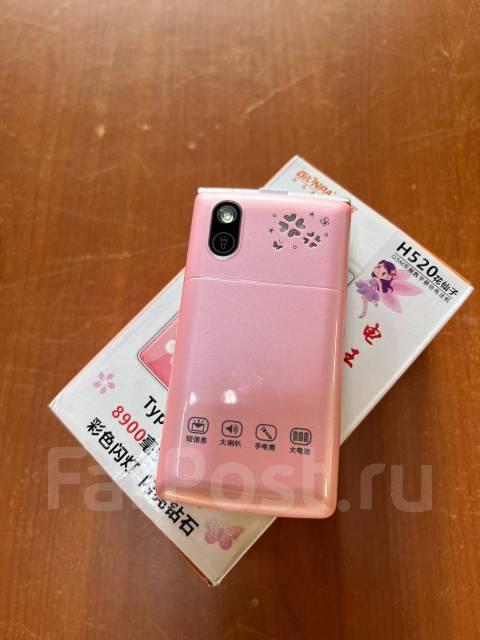 �����. �����, �������, 4G LTE ����