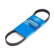 ������ ������������ SUN 4PK595 4PK595 ����