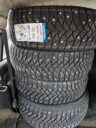 Triangle PS01. ������, ����������, 2025 ���, ����� ����