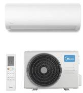 Midea. 20��&sup2; ����