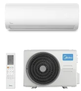 Midea. 25��&sup2; ����
