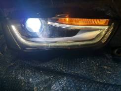 ���� ������ AUDI A4B8 2013 ���� 8K0 941 044 D 8K0941044D ����