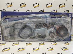����������� ��� Isuzu 6BG1 / 6BG1-T Hitachi EX200-5 Mahle Original 1878112035 ����