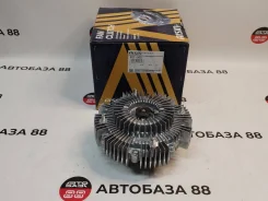 ���������� Aisin FCT-065 Toyota Land Cruiser 1FZFE 16210-66040 ����