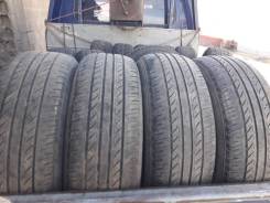Goodride SP06. ������, �/�, ����� 20 % ����