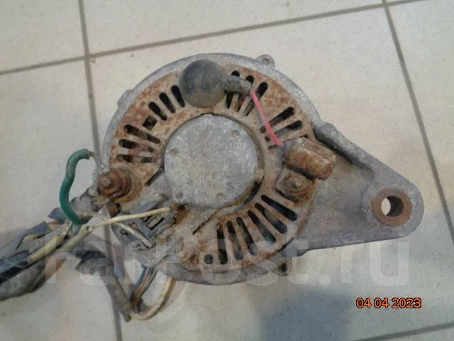 ��������� Toyota LITE ACE TLA7007 ����