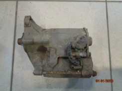 ������� Toyota LITE ACE TLA7008 ����
