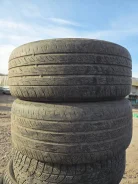 Nitto NT860. ������, �/�, ����� 50 % ����