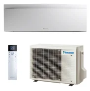 Daikin. 35��&sup2; ����