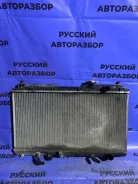 �������� Honda Orthia EL1 19010P7H901 ����