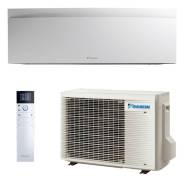 Daikin. 50��&sup2; ����