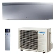 Daikin. 25��&sup2; ����