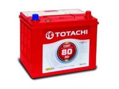 Totachi. 80��.�., D26, 670��., ��������, ������������ ����� ����