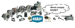 ������� �������� Krauf SDD2600KR SDD2600KR ����