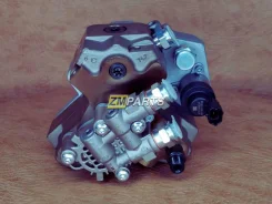 ���� Iveco Eurocargo, DAF, ���, Ford, Cummins 0445020007 ����