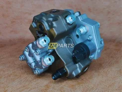 ���� Foton, ����� 1089, Faw, ��� 1083 Rebuilt 0445020078 ����