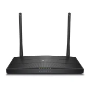 ������������� TP-Link XC220-G3v v2 ����