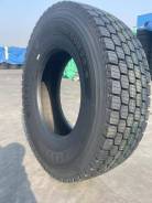 Greenstone. �����������, 2025 ���, ����� ����