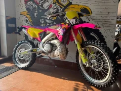 TM Racing. 300����. ��., ��������, ��� ���, ��� ������� ����