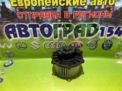 ����� ����� ����� ���� Chevrolet Captiva 06-15 / Antara 06-15 96440877 ����