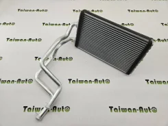�������� ��������� Mitsubishi Lancer | RVR | 7801A133 7801A133 ����