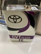 �������� ��� ��������� Toyota 08886-81875 / 0888681875 CVT-FE 0888681875 ����