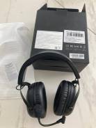 Black Shark Goblin X4 ����