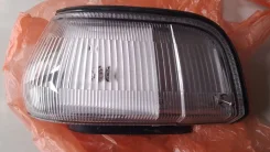 ������� 9332 ����