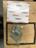 ������ ������ �������� 11 1510-01 COB-WEB 35168-22010 111510-01 ����