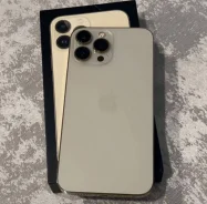 Apple iPhone 13 Pro Max. �/�, 256 ��, �������, 3G, 4G LTE, 5G, Dual-SIM, ����������, NFC ����