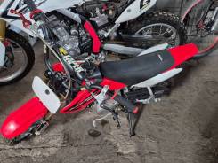 Honda CRF 50F. 50����. ��., ��������, ��� ���, ��� ������� ����