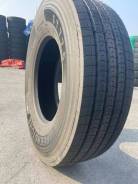 Greenstone. �����������, 2025 ���, ����� ����
