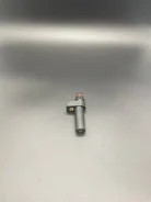 ������ ��������� ��������� 0281002123 0281002123 ����