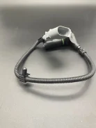 ������ ��������� ��������� 070907319 070907319 ����
