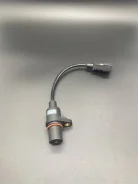 ������ ��������� ��������� 3918022060 3918022060 ����