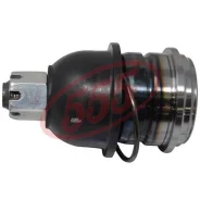����� ������� ����� ����/��� HCV Nissan Caravan, HOMY 86-, Datsun PICK UP 85-, PICK UP 97- 555 SB4672 SB4672 ����