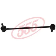 ������ ������������� c ������� | ����� ����/��� | Mazda: 6 (GJ, GL) 555 SL1860M SL1860M ����